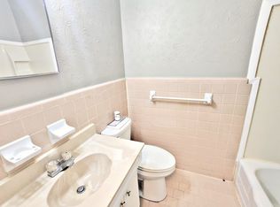 A2(RCH-5) Summer Breeze, Huntsville, AL 35805