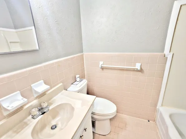 A2(RCH-5) Summer Breeze, 4510 Foster Ave SW #12, Huntsville, AL 35805