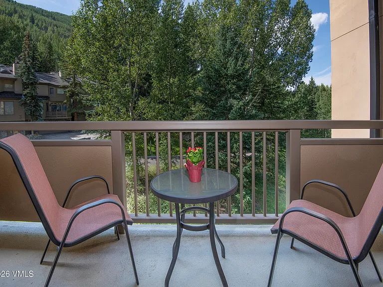 1650 Fallridge Rd #304 — Photo 25