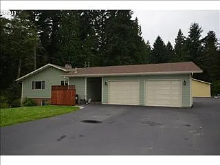 18008 NE 110th Ave photo 1