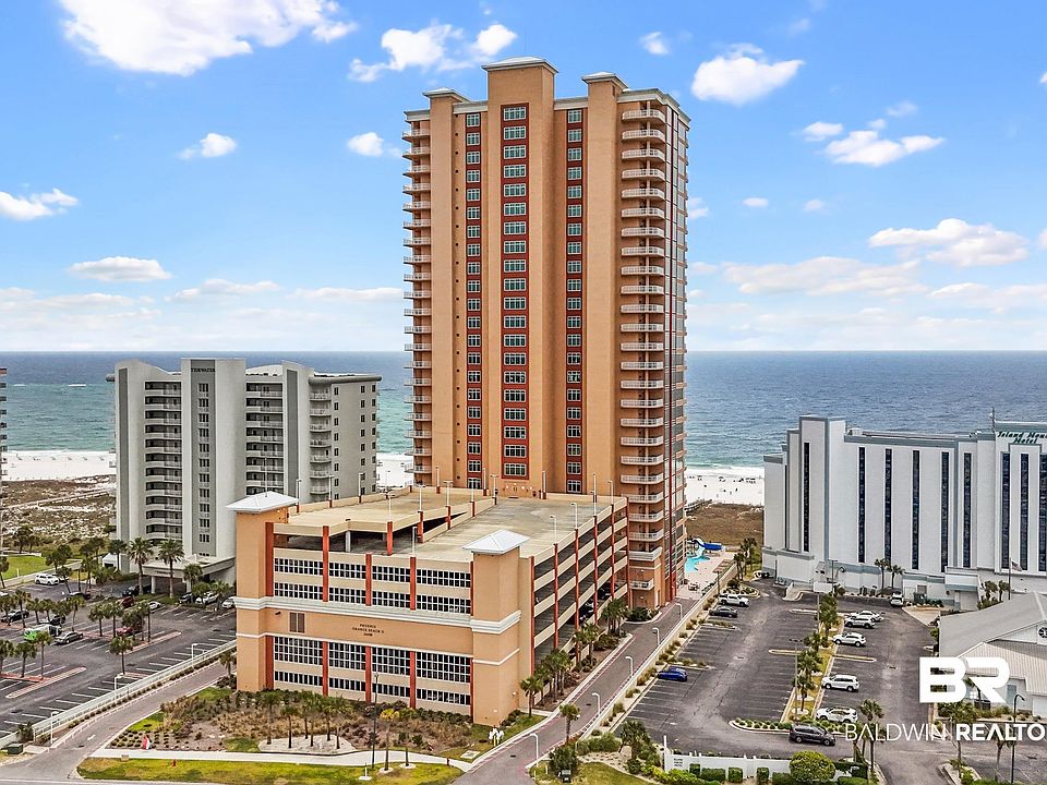 1st image of 26688 Perdido Beach Blvd #1902