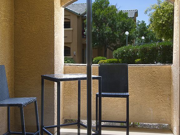 3rd image of 2720 W Serene Ave APT 2132