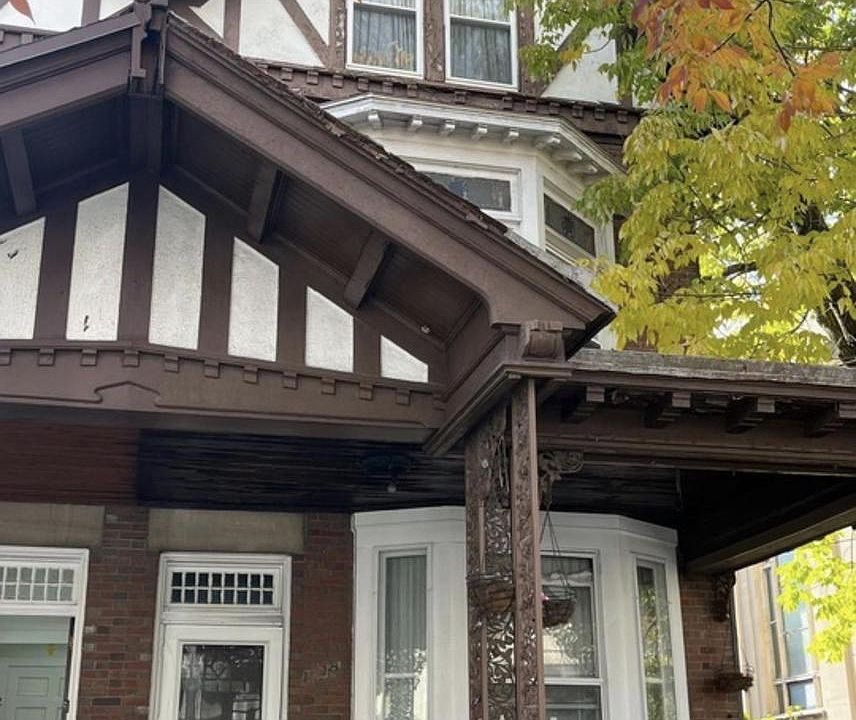 1st image of 1318 Perkiomen Ave