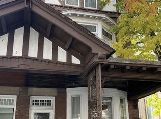 1318 Perkiomen Ave, Reading, PA 19602