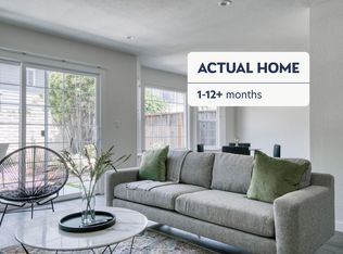 804 Erie Cir, Milpitas, CA 95035