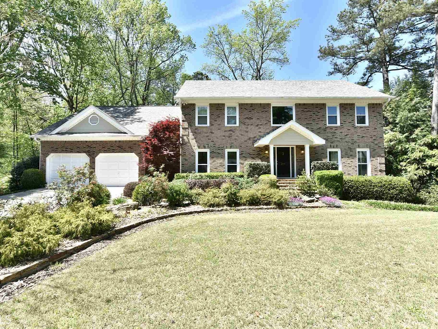 2970 Roxburgh Dr, Roswell, GA 30076 Zillow