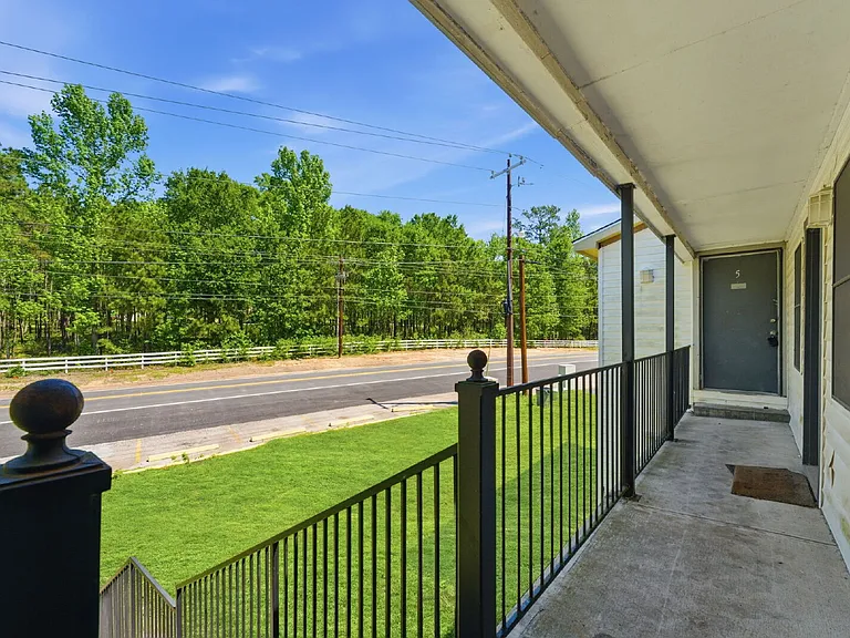 16957 Rabon Chapel Rd #5 — Photo 7