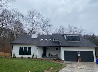 413 Quail Ridge Rd, Franklin, KY 42134