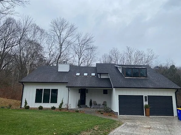 413 Quail Ridge Rd, Franklin, KY 42134