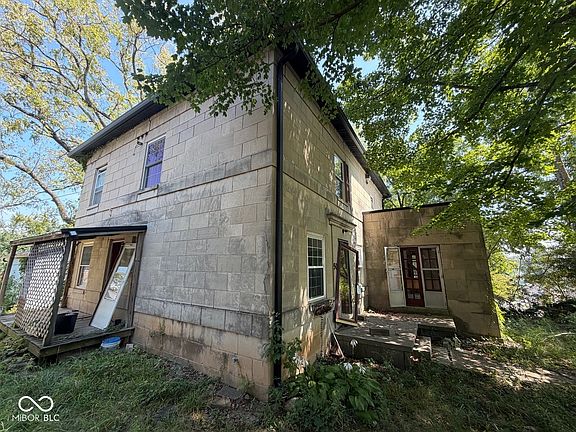 4th image of 501 16th St