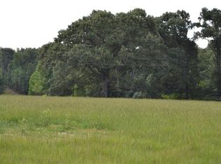 1722 Acr 1212, Grapeland, TX 75844