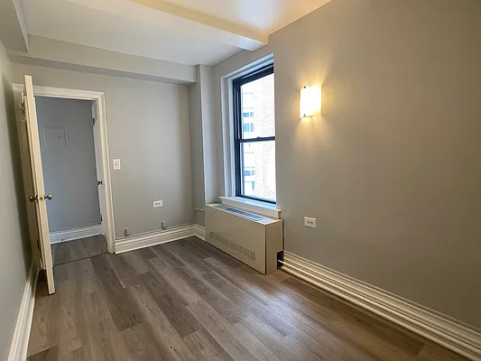 Rented by Tourma Realty LLC | media 39