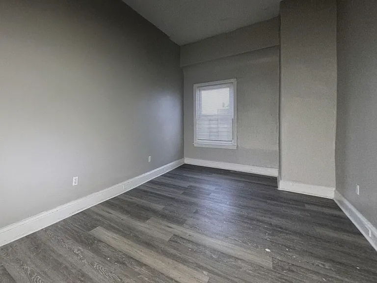 1701 N 20th St #3F — Photo 6