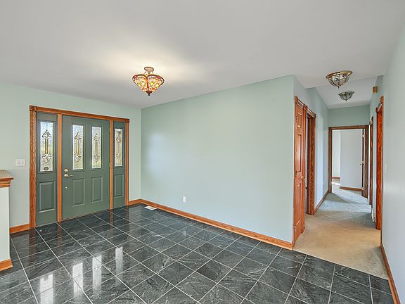 2nd image of 3901 SW 56th St