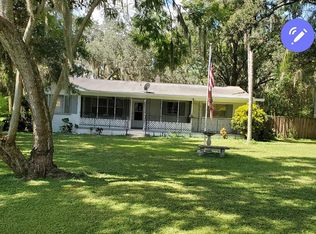 4806 N Falkenburg Rd, Tampa, FL 33610