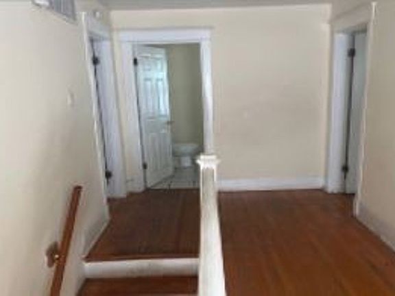 2nd image of 6223 Canna Dr