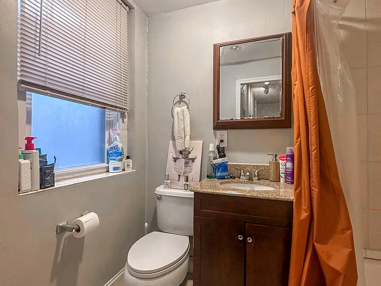 1870 Commonwealth Ave #5 — Photo 6
