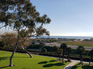 765 Reef Cir, Port Hueneme, CA 93041