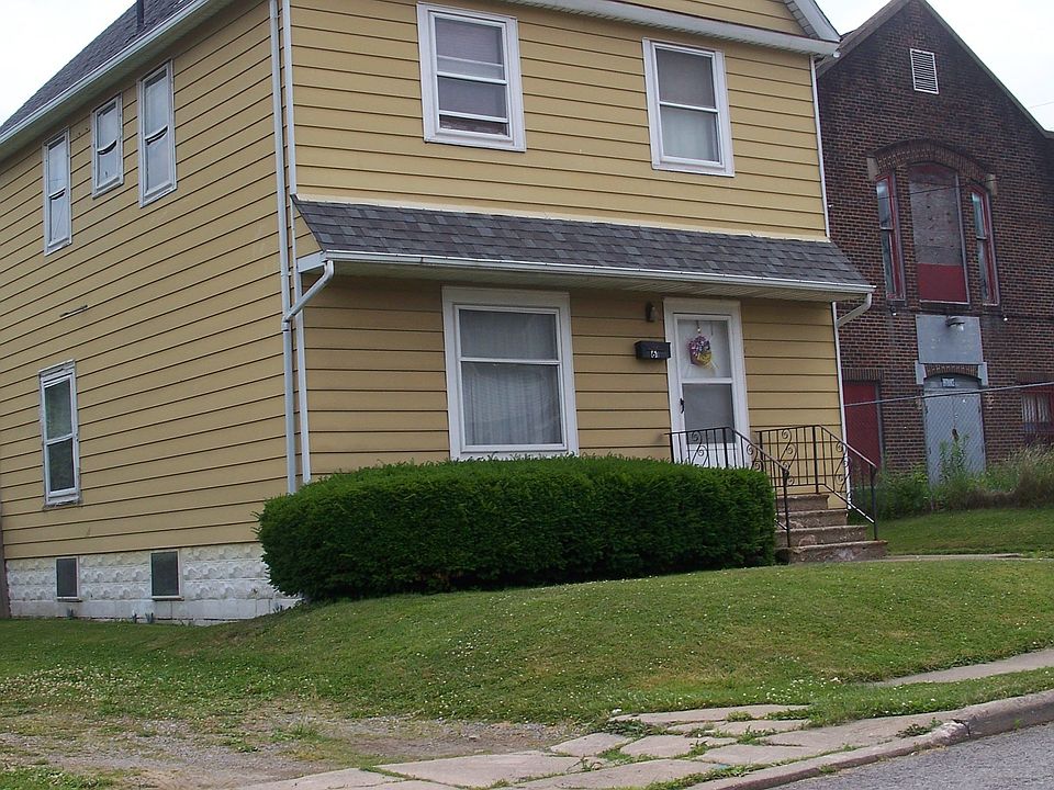 2nd image of 61 W Chalmers Ave