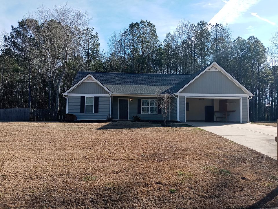1st image of 188 Jackson Farms Dr