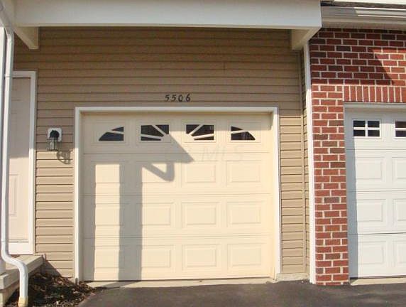 2nd image of 5506 Albany Terrace Way