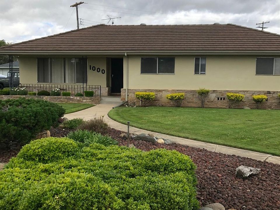 1st image of 1000 Edgewood Dr