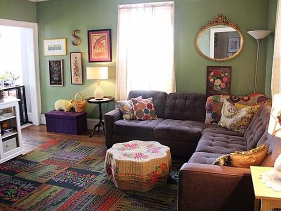4th image of 57 Orange Ave