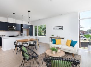 521 N Mangum St #25, Durham, NC 27701