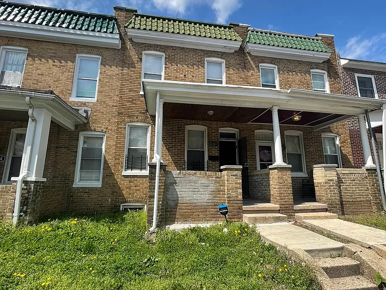 2516 Barclay St — Photo 17