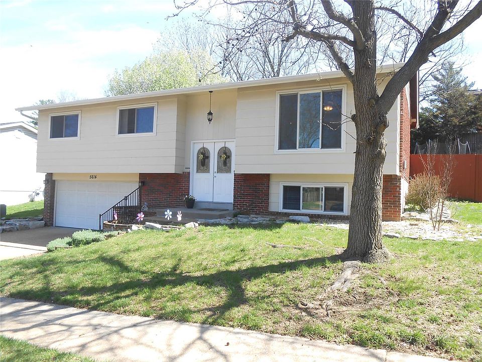 1st image of 5614 Sky Hill Dr