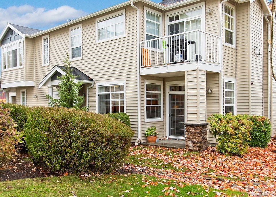 1st image of 1855 Trossachs Blvd SE Unit 2901