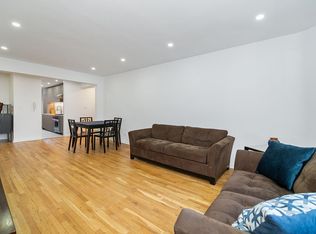 79-10 34th Ave APT 5A, Queens, NY 11372