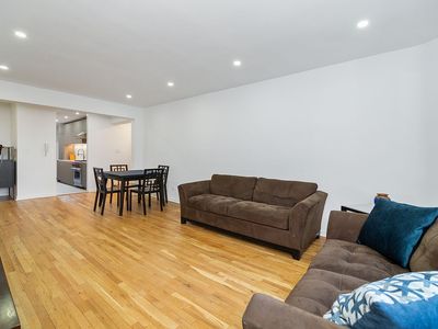 79-10 34th Ave APT 5A, Queens, NY, 11372