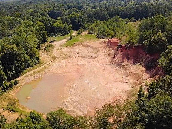 2nd image of State Highway 31