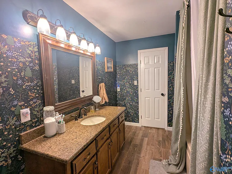 147 Butch Cash Rd — Photo 14