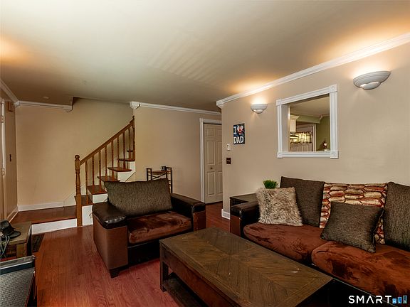 5th image of 273 Queen Street #14E