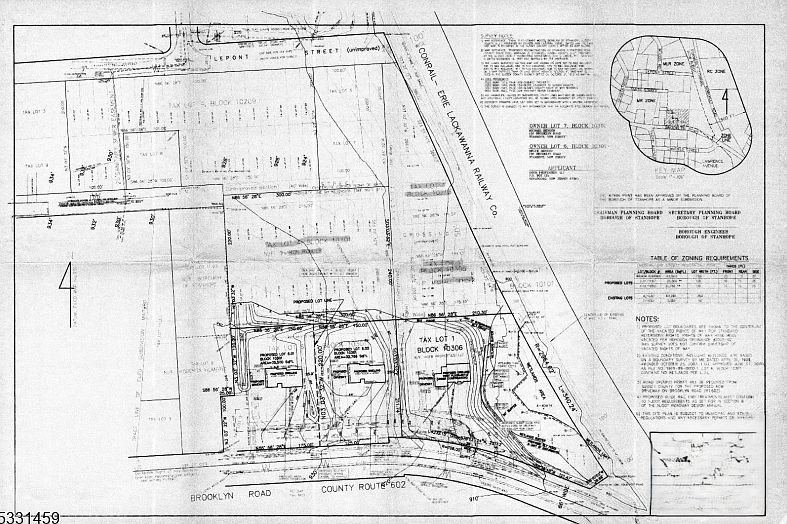 Building Photo 3