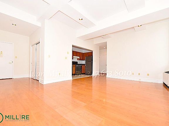 4th image of 4502 Ditmars Blvd APT 416