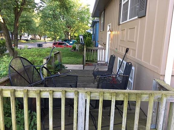 4th image of 1906 N Ponca Dr