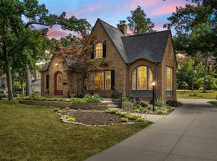 550 Vernon Dr SE, Cedar Rapids, IA 52403