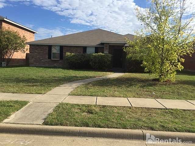 1st image of 3124 Amber Waves Ln
