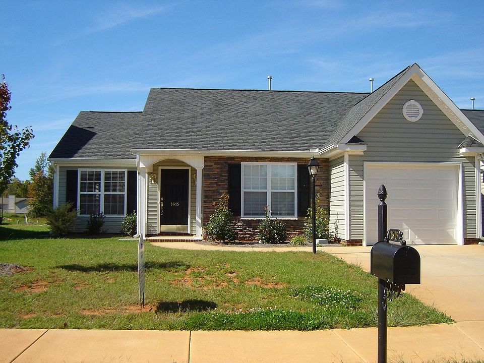 1st image of 1615 Faircrest Ln