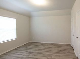 13144 Ella Ridge Ln, Houston, TX 77067