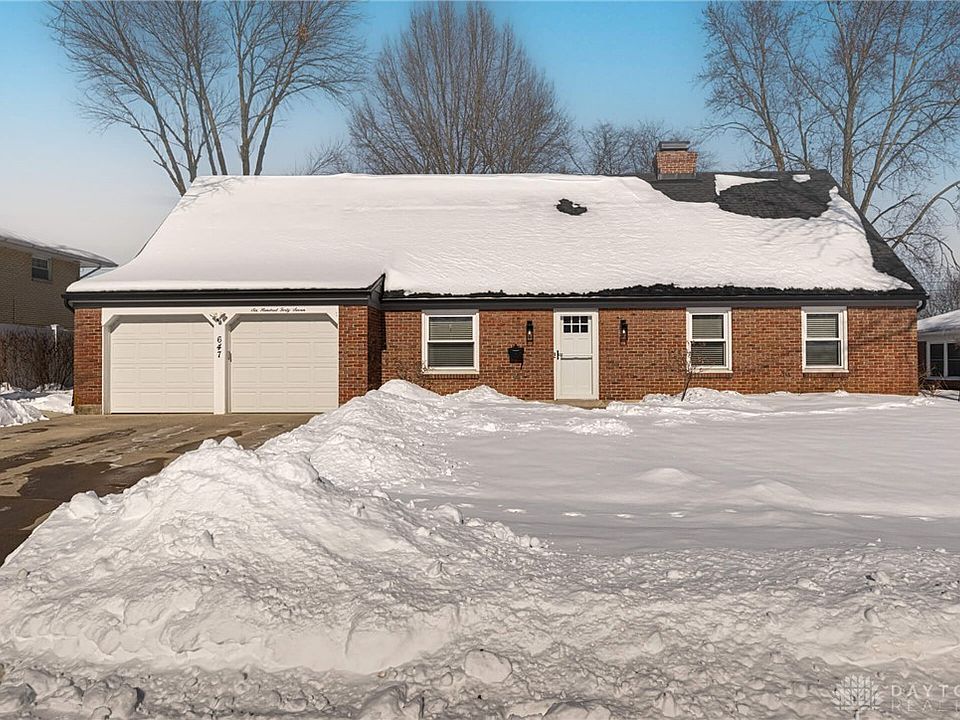1st image of 647 Rockhill Ave