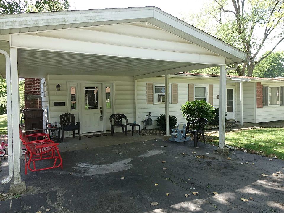 1st image of 111 Gladstone Dr