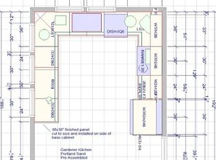 868 Atlantic Hwy, Northport, ME 04849