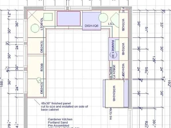 868 Atlantic Hwy, Northport, ME 04849