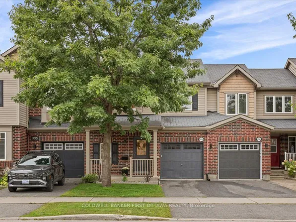 1793 Maple Grove Rd, Ottawa, ON K2S 0M4