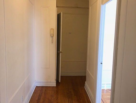 5th image of 4330 46th St
