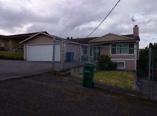 2421 S Holly St, Seattle, WA 98108